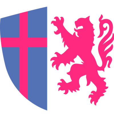 Accueil