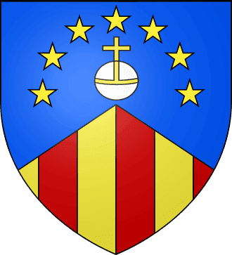 Accueil