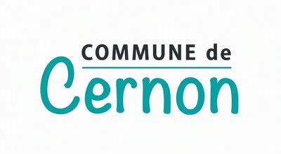 Accueil