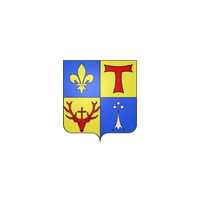 Accueil