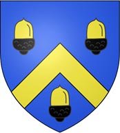 Accueil