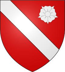 Accueil