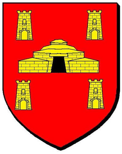 Accueil