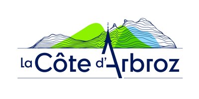 Accueil