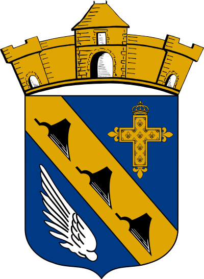Accueil