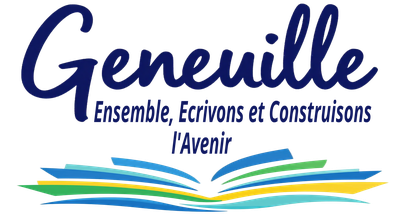 Accueil