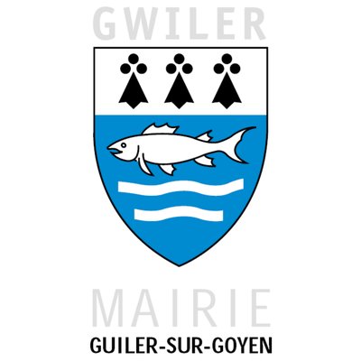 Accueil