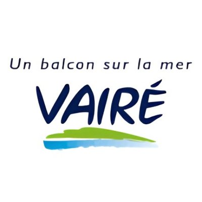 Accueil