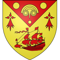 Accueil