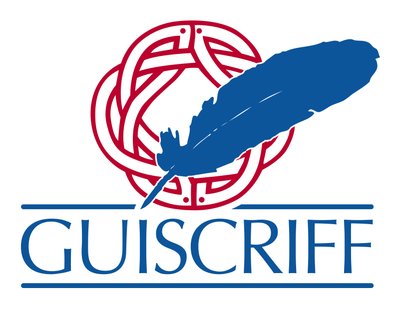 Accueil