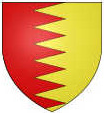 Accueil