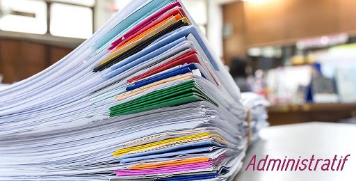 Publication de documents Municipaux