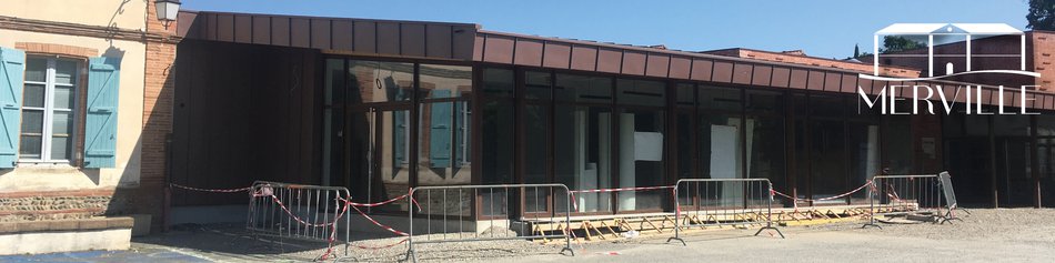 Quel nom pour la nouvelle bibliothèque/médiathèque ?