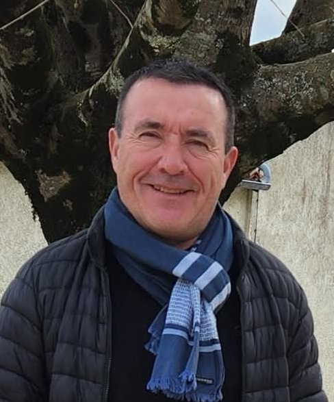 Vincent NEAU - Conseiller