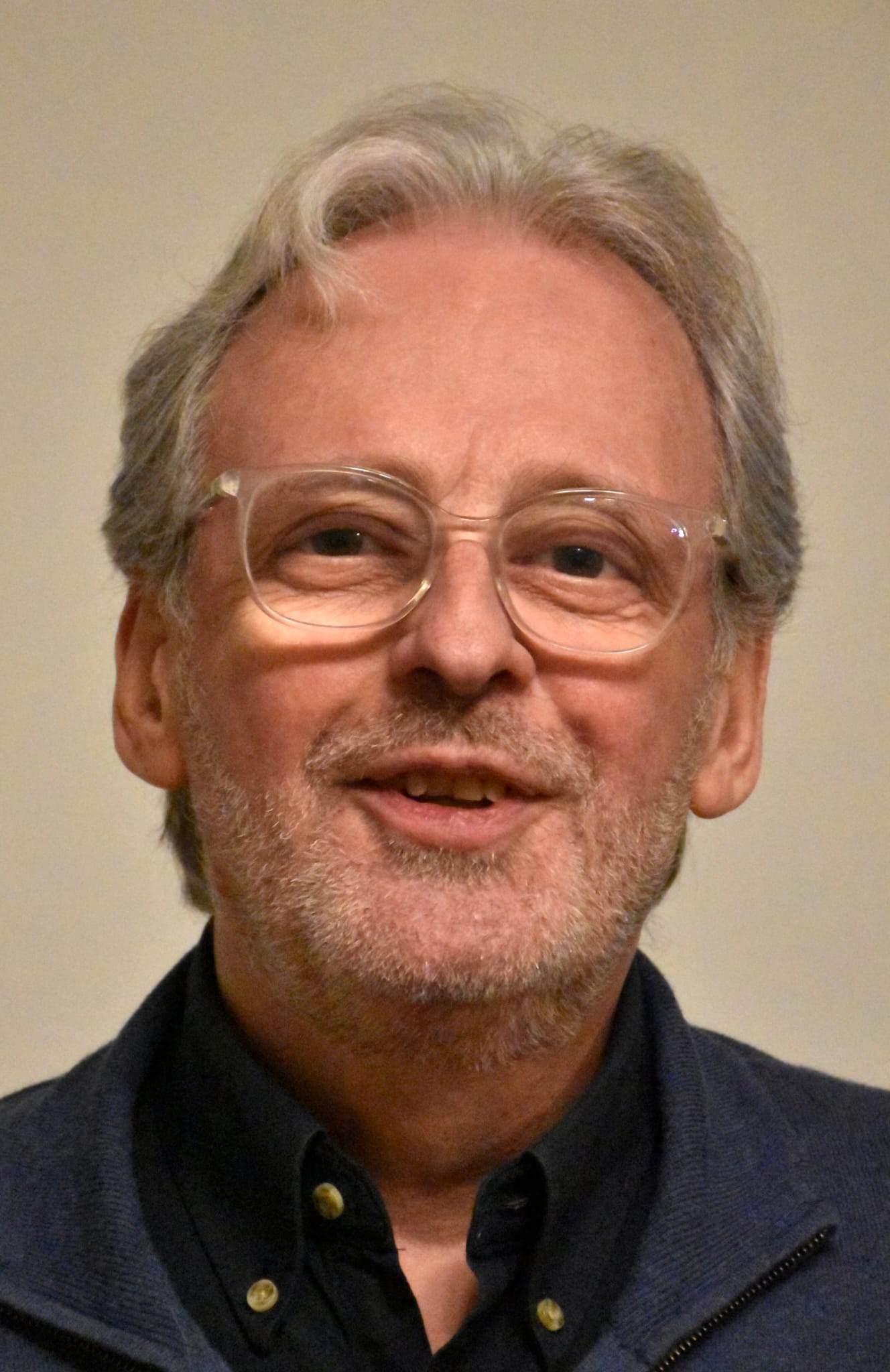 Maire  Philippe CLAUDE  Tél 06 72 55 00 06