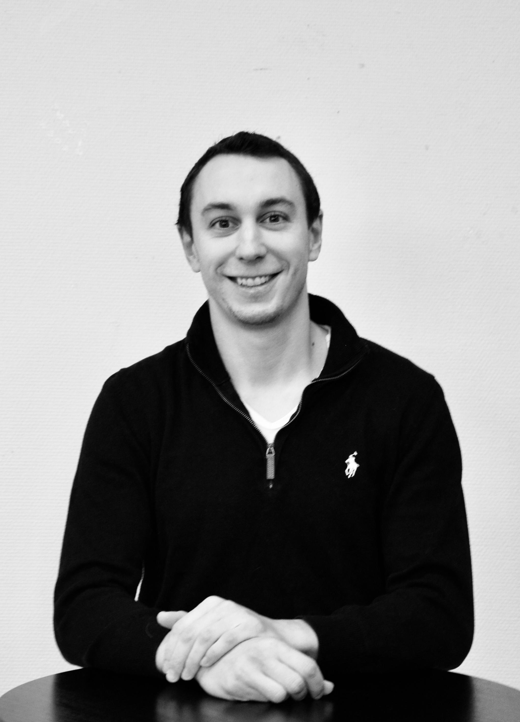 Conseiller municipal