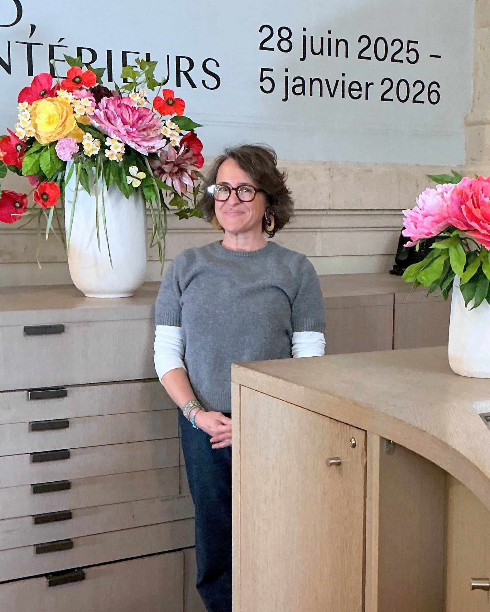 helene leseigneur musee des beaux arts rouen