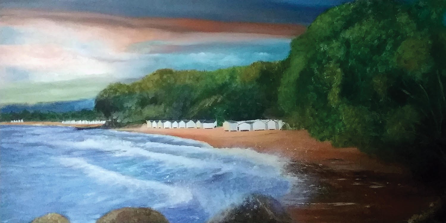 noirmoutier malandain