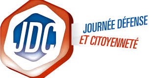  Ma Journée Défense et Citoyenneté JDC