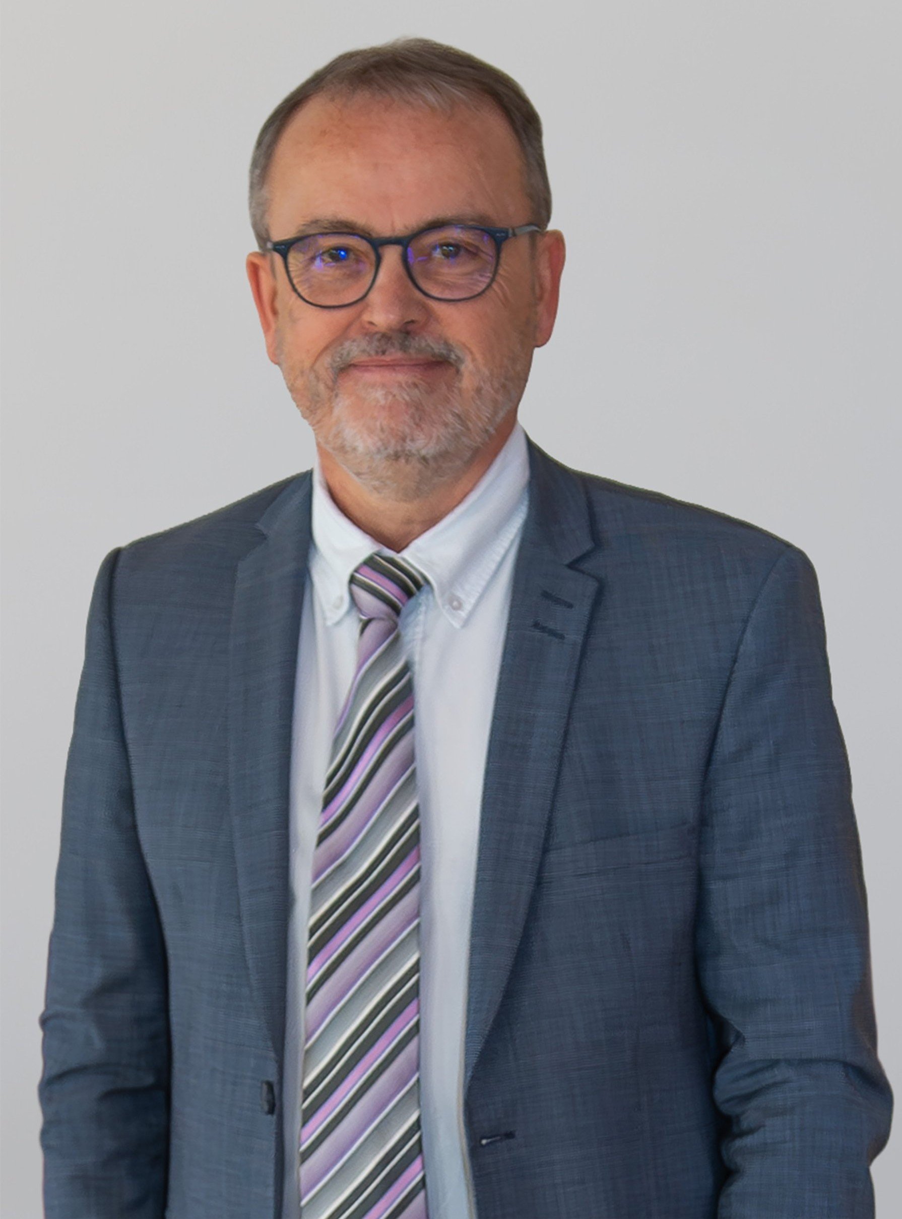 Hervé Bourne
