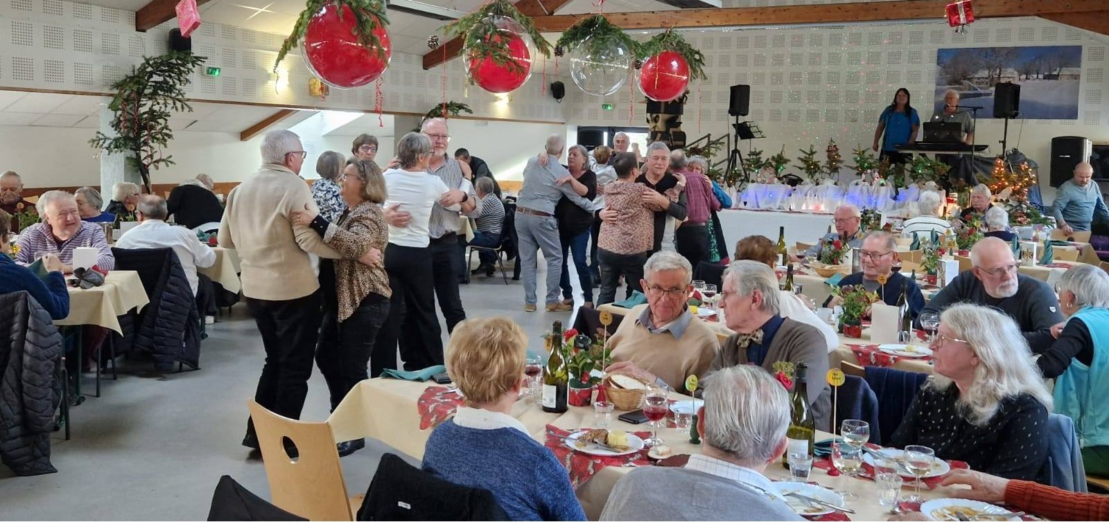 Pose première pierre lotissement Moulins d'Arbessieux