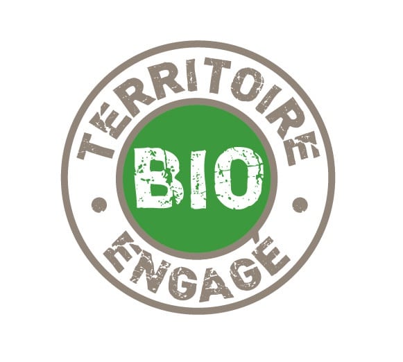 Le restaurant scolaire a obtenu le Label Bio engagé