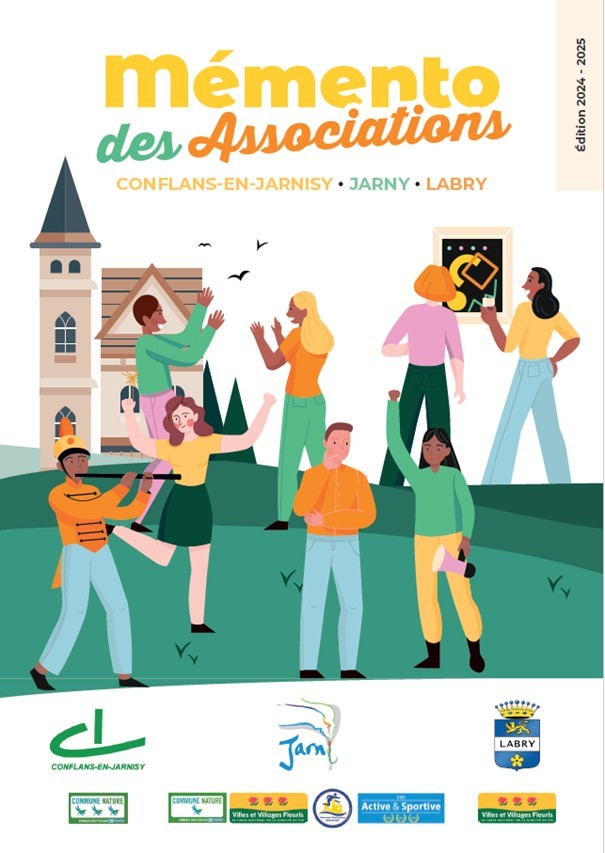 Cliquer ici pour consulter