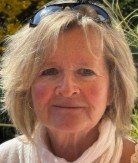Annie WEHRLE