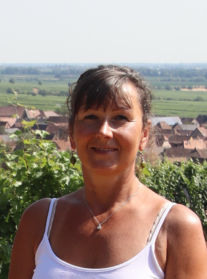 ZWICKERT-SCHWARTZ Annick