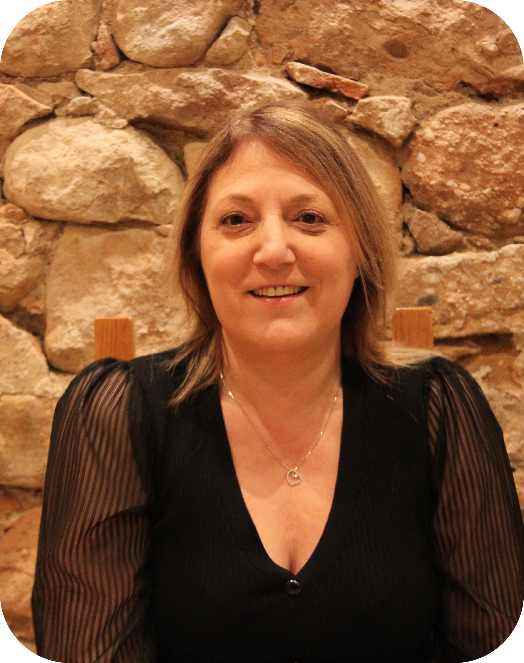 RODRIGUEZ Concepcion
