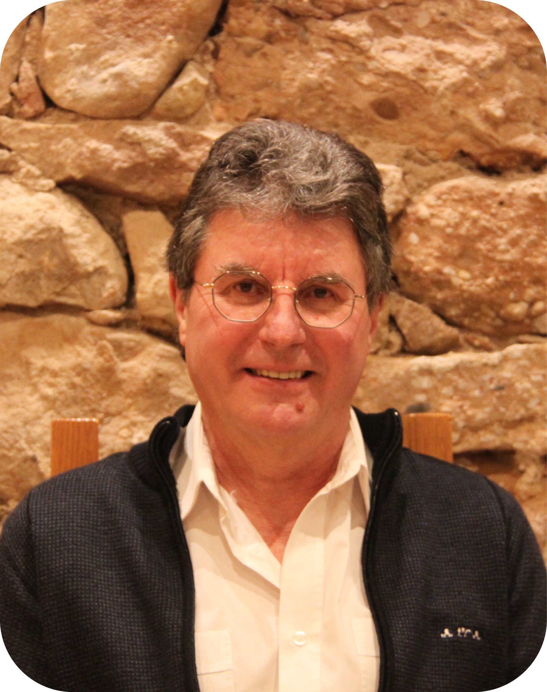 CARRE Philippe