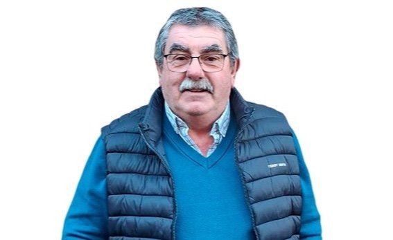Francis TEYSSANDIER