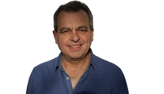 Gérard FEYDEL