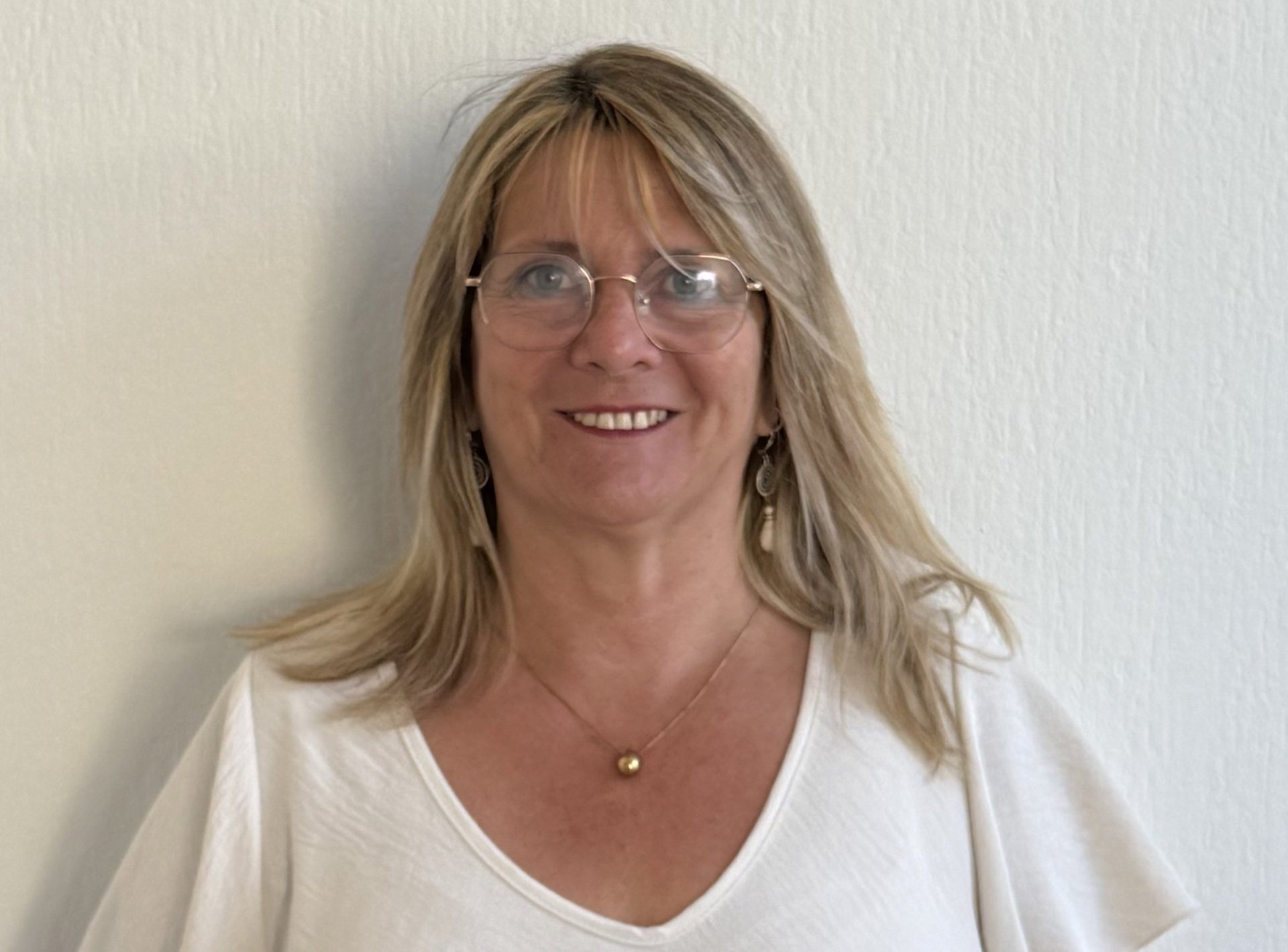 Val&eacute;rie PLANADE
