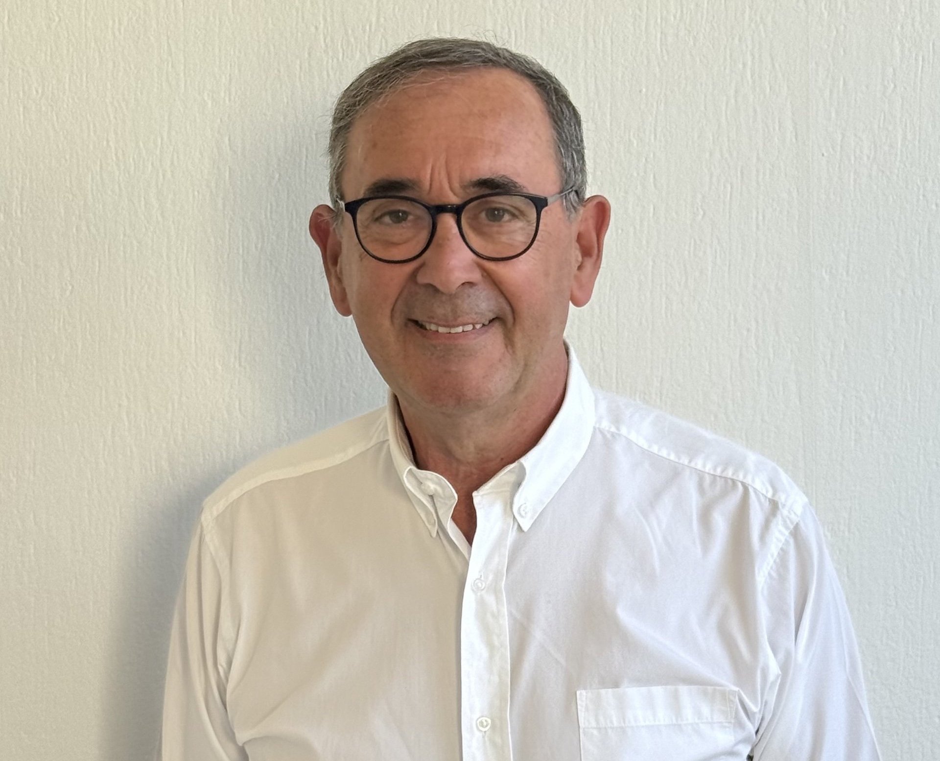 Philippe CUYNET