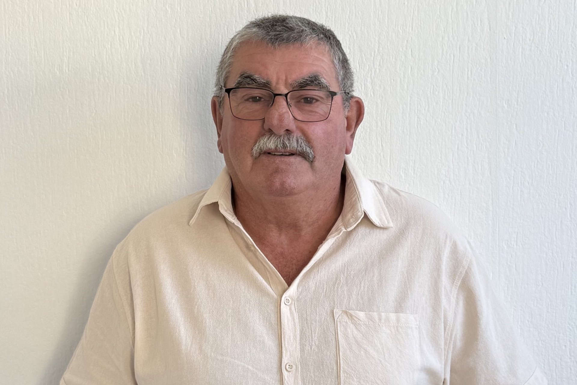 Francis TEYSSANDIER