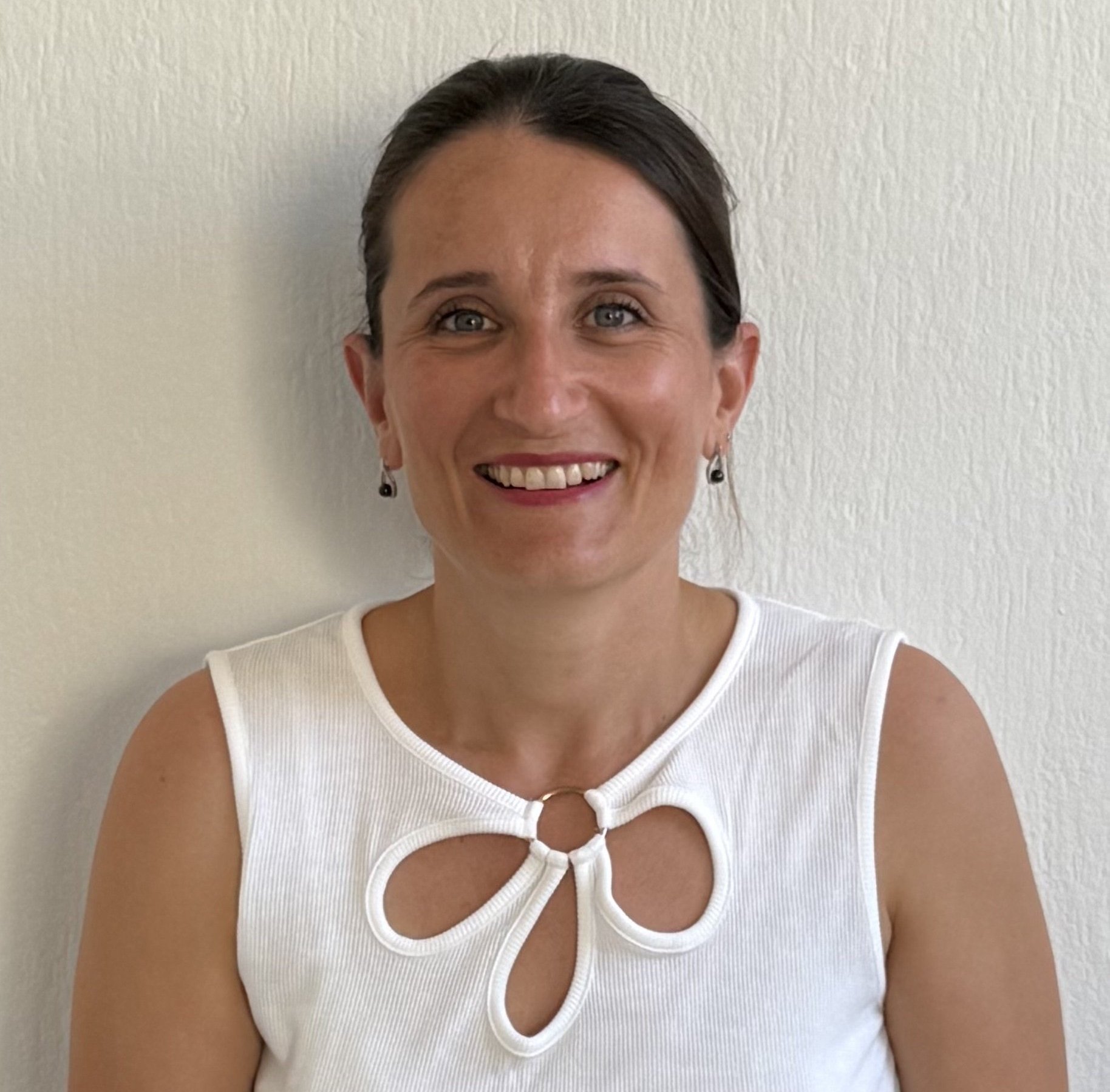 Aur&eacute;lie VAUZOU