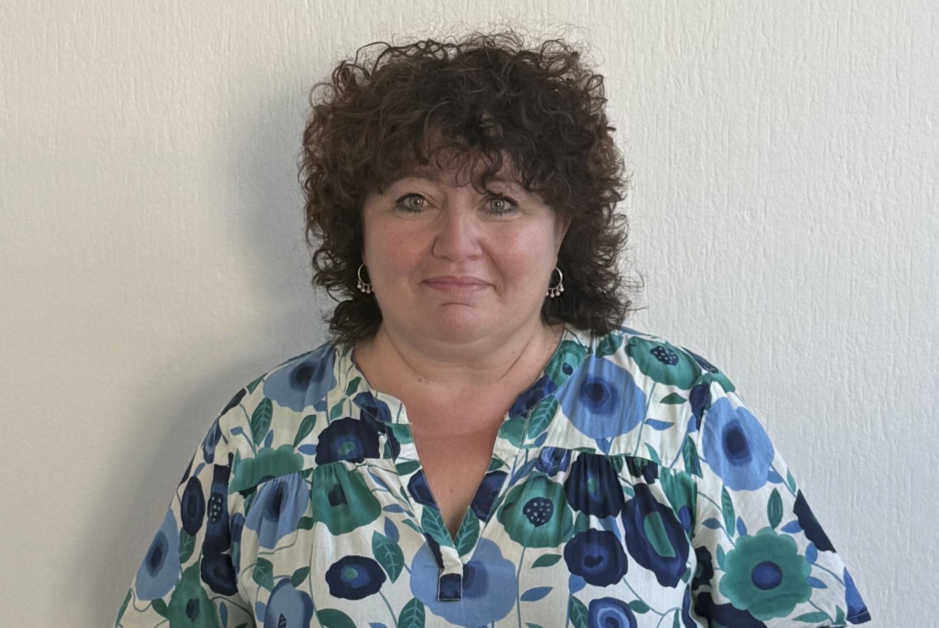 Catherine L&Eacute;V&Ecirc;QUE-CHEVREUIL