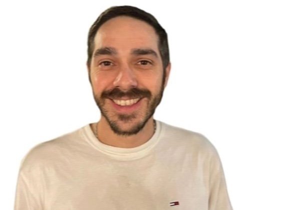 Julien ROBIN