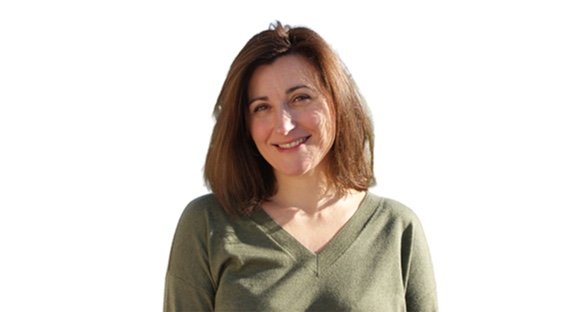 Karine NICOLAU-OLIVER