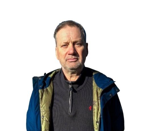 Pascal CASTELLI