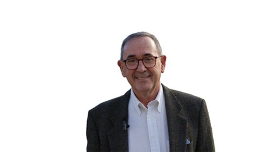 Philippe CUYNET