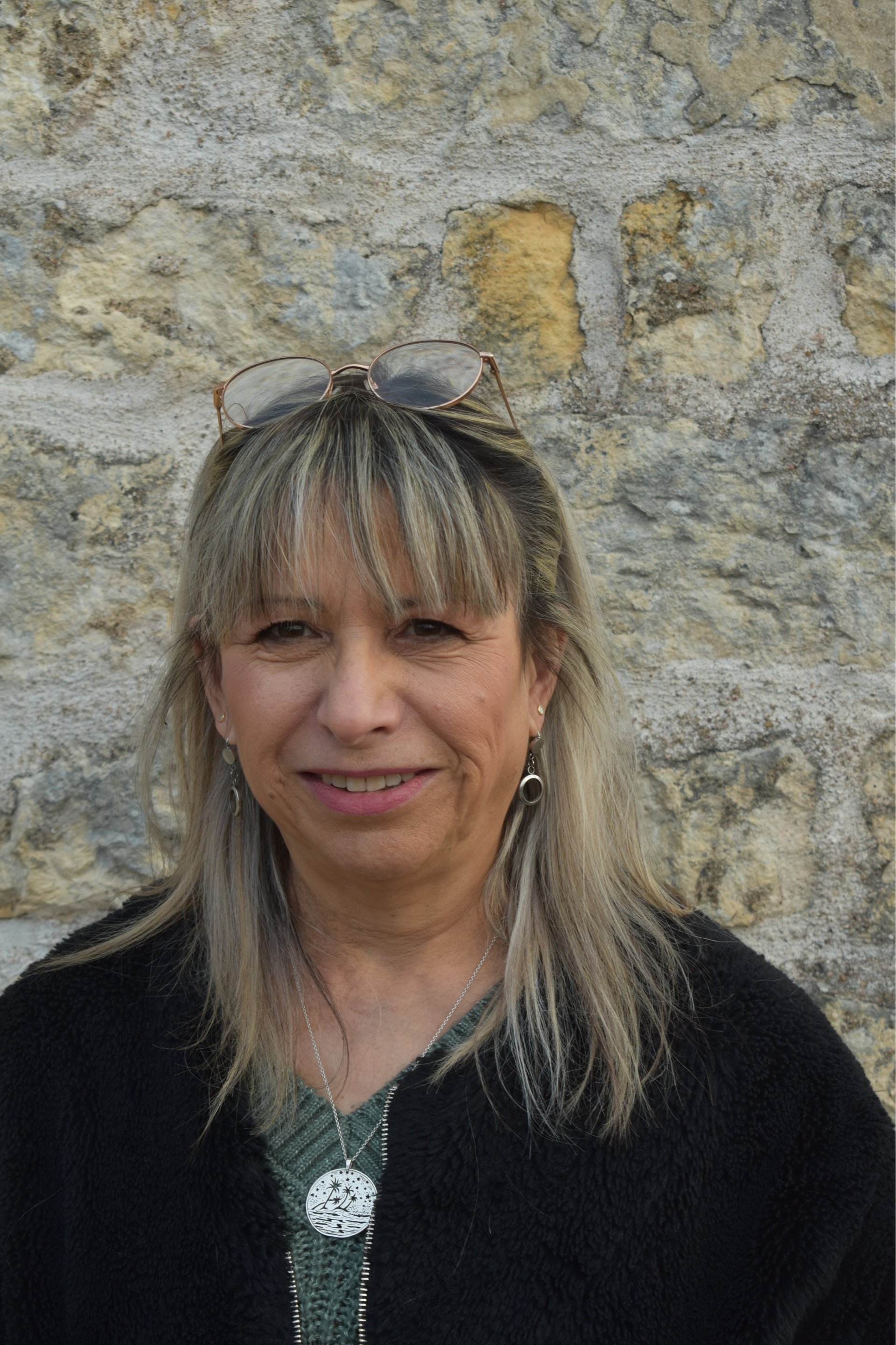 Corinne