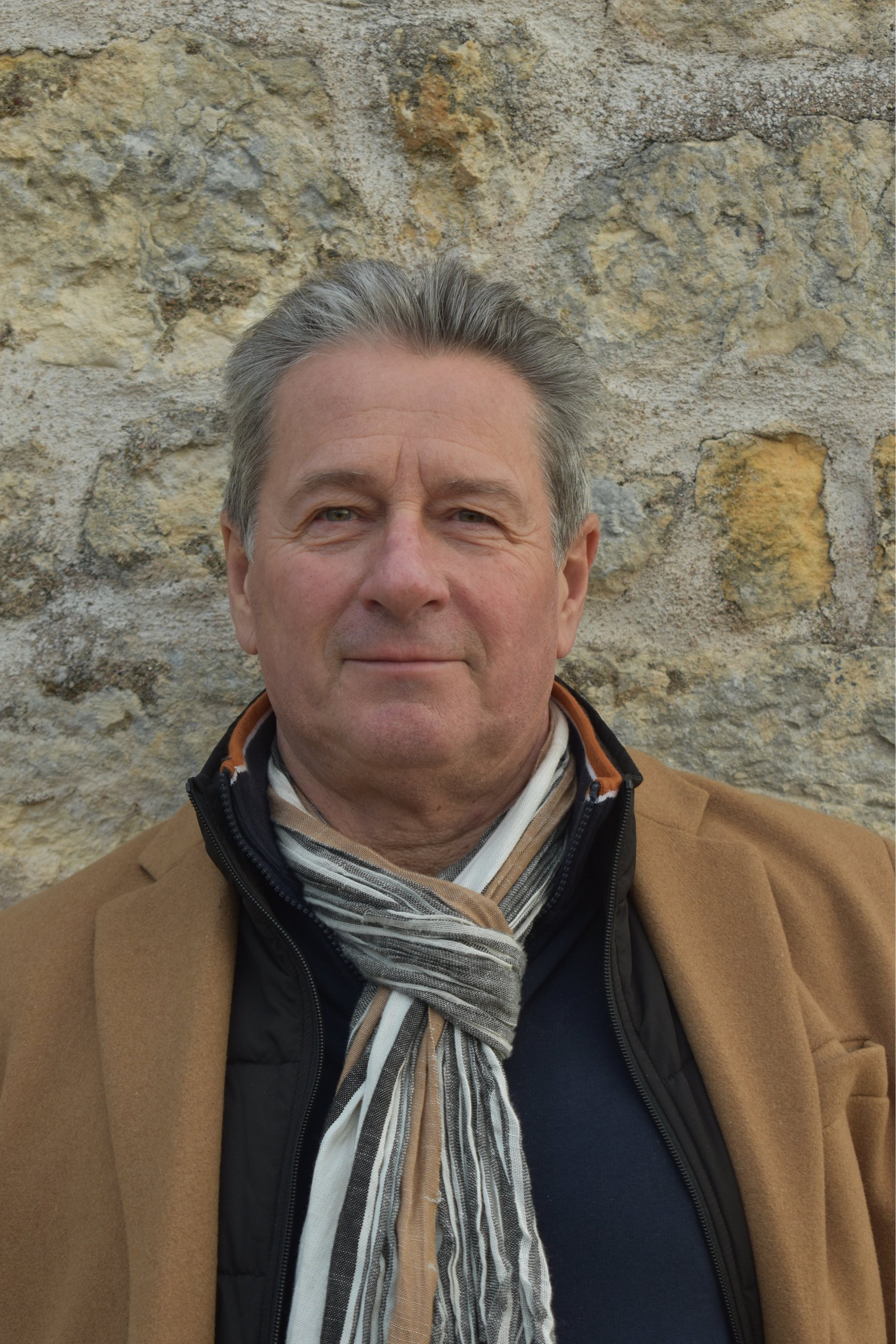 Michel