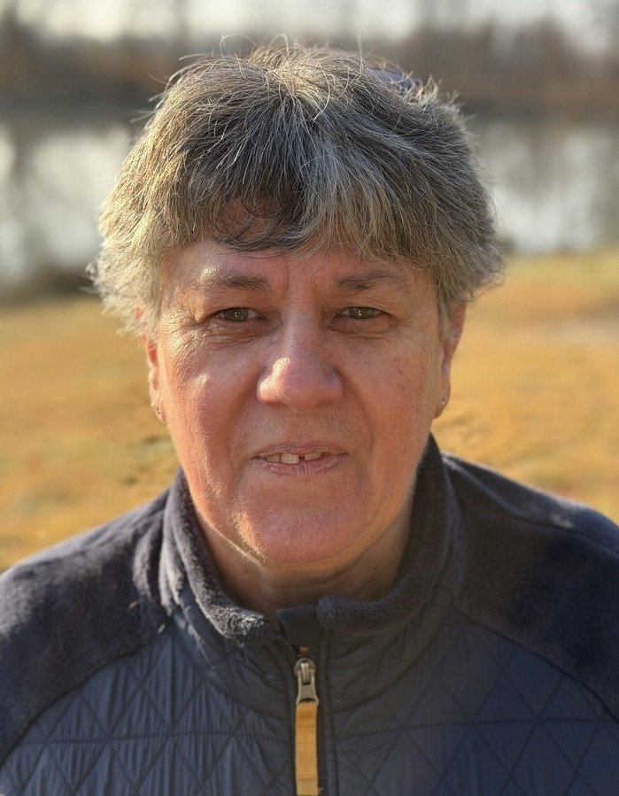 Rolande SEPREZ
