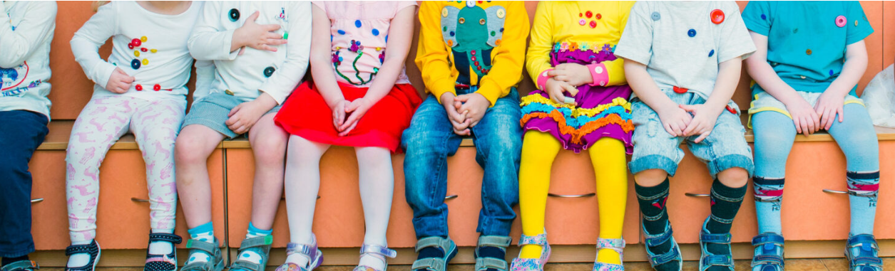 Les assistantes maternelles et le Relais Petite Enfance