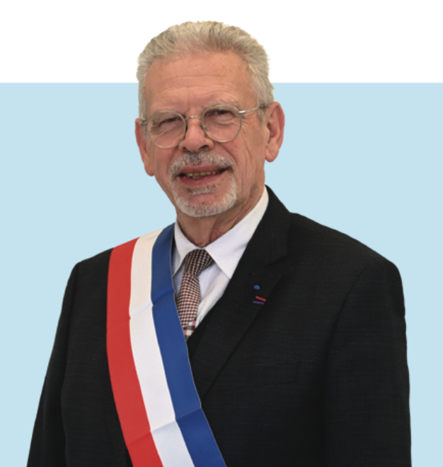 Jean-Louis MASSON