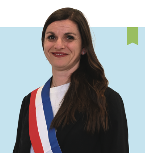 Sophie OURDOUILLIE