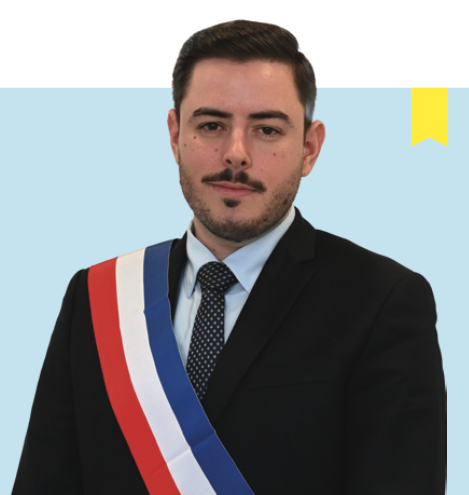 Florian JONET