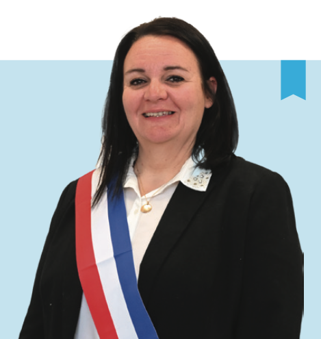 Céline MURENA